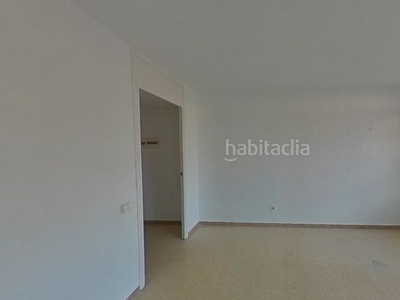 Alquiler piso en alquiler en calle bergara, , barcelona en Cerdanyola del Vallès