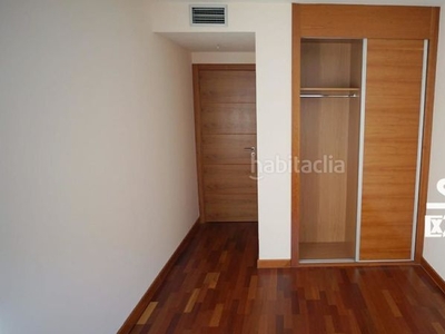 Alquiler piso en puerta Pinto-valparaíso Pinto