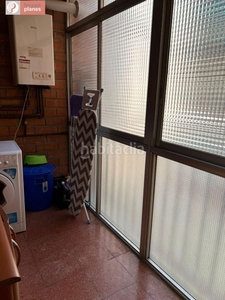 Alquiler piso en zona escorxador en Instituts-Universitat Lleida