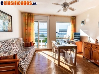 Apartamento en Llançà