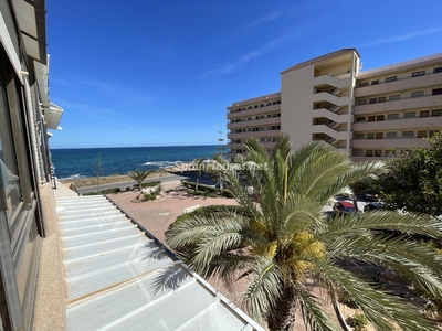 Apartamento en venta en Cabo Cervera, Torrevieja