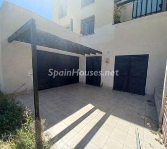 Apartamento en venta en Corvera, Murcia