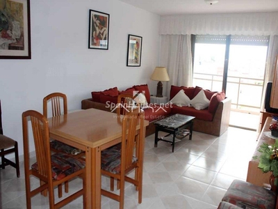 Apartamento en venta en Daimús