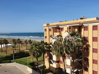 Apartamento en venta en Guardamar de la Safor