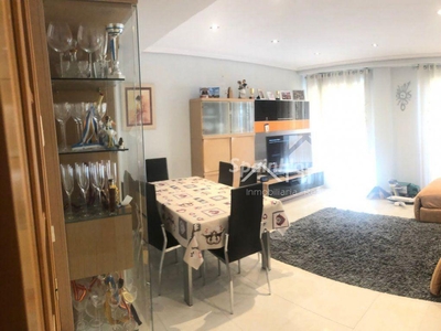 Apartamento en venta en Jávea