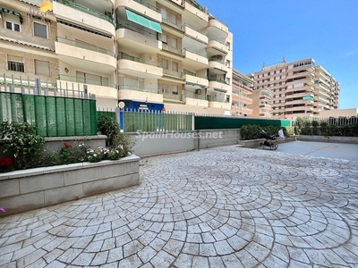 Apartamento en venta en La Mata, Torrevieja