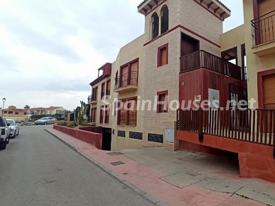 Apartamento en venta en Palomares, Cuevas del Almanzora