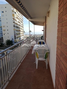 Apartamento en venta en Playa de Gandia, Gandia