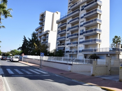 Apartamento en venta en Puerto Deportivo, Guardamar del Segura