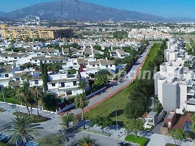 Apartamento en venta en San Pedro de Alcántara, Marbella