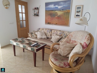 Apartamento en venta en Sant Antoni, Cullera