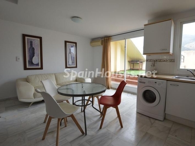 Apartamento en venta en Torreblanca del Sol, Fuengirola