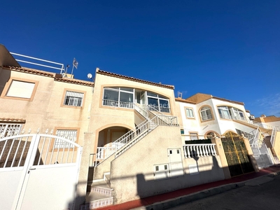 Apartamento en venta en Torreta, Torrevieja