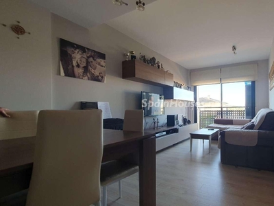 Apartamento en venta en Villalonga