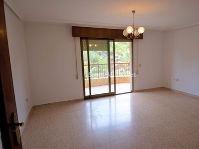 Apartamento en venta en Zona Pueblo, Guardamar del Segura