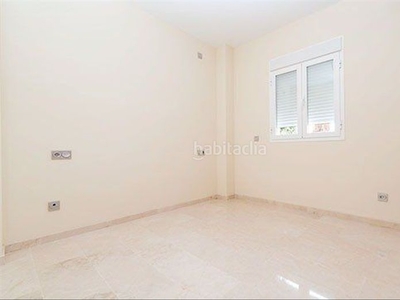 Apartamento oportunidad piso 3 dormitorios en jardines del mar mediterraneo, en Manilva