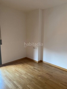 Apartamento piso a la venta en calle bellsolar, (barcelona) 92,82m² en Cardedeu
