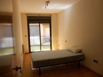 Apartamento piso céntrico en Santa Eulalia Murcia