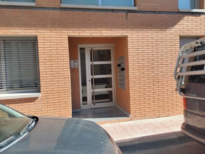 Atico en venta en Balaguer de 128 m²