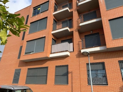 Atico en venta en Sueca de 90 m²