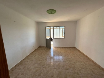 Atico en venta en Taco de 95 m²