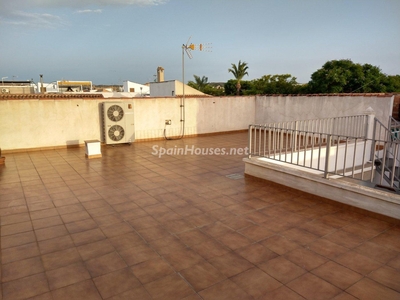 Casa adosada en venta en San Miguel, Molina de Segura