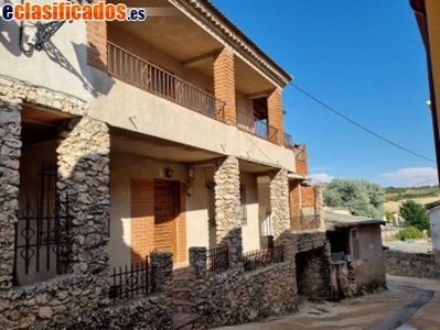 Casa-Chalet en Venta en..