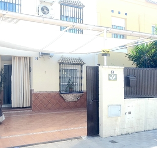 Casa en venta, Benacazón, Sevilla