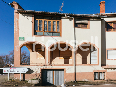 Casa en venta de 291 m² Carretera Caboalles, 24123 Carrocera (León)