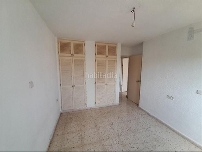 Casa en venta () de los robles en San Alberto - La Alcubilla - Florisol Málaga