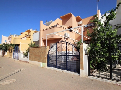 Casa en venta en Centro - Muelle Pesquero, Torrevieja