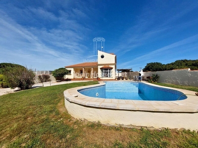 Casa en venta en Chiclana de la Frontera