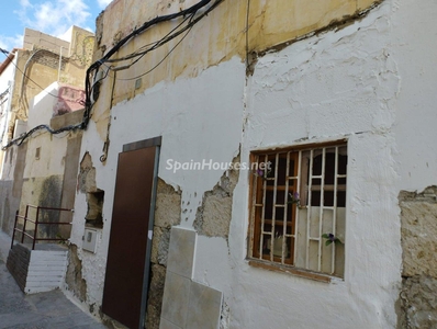 Casa en venta en Cono Sur, Las Palmas de Gran Canaria