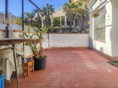 Casa en venta en Lloret de Mar