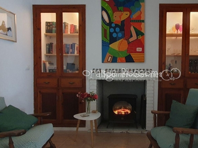 Casa en venta en Palma de Gandía