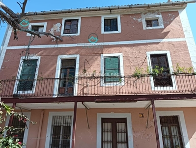 Casa en venta en San Juan de Alicante