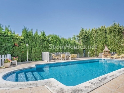 Casa en venta en Sant Pol de Mar