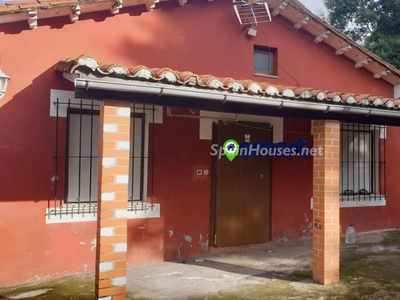 Casa en venta en Torrelavega