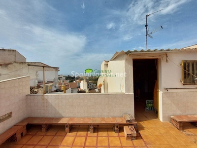 Casa en venta en Torrox