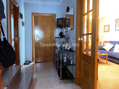 Casa en venta en Torrox Costa