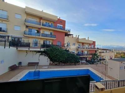 Casa en venta en Viña Málaga, Torre del Mar