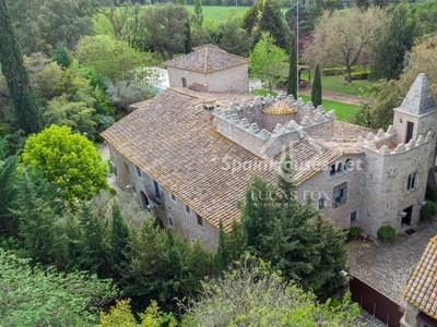 Casa en venta en Vilademuls