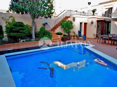 Casa en venta en Vilassar de Mar