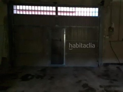 Casa en venta (valencia) de les dies en Carcaixent