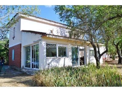 Casa independiente en venta en Palencia