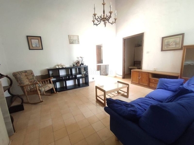 Casa la aparecida casa de campo en venta!! la aparecida en Cartagena