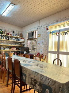 Casa oportunidad¡¡ amplia vivienda familiar, planta baja y excelente ubicación en Murcia