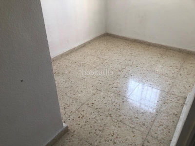 Casa oportunidad casa en malaga (san alberto) en San Alberto - La Alcubilla - Florisol Málaga