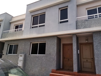 Duplex en venta en Aldea De San Nicolas, La de 94 m²