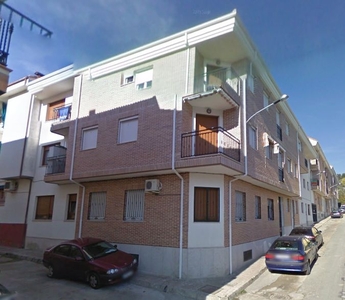 Duplex en venta en Candeleda de 81 m²